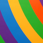 Conquer Casino No Deposit Bonus