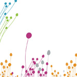 Betflare Casino 50 Free Spins