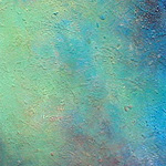 Baixar Slot Machine Gratis