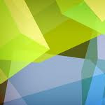 Acepick Casino 50 Free Spins