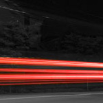 1xslots Casino 50 Free Spins