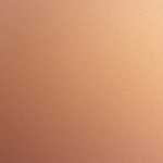 Luxury Casino 50 Free Spins